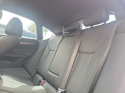 2024 BMW 4 Series - Photo 10