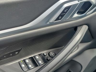 2024 BMW 4 Series - Photo 17