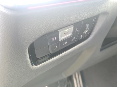 2024 BMW 4 Series - Photo 22