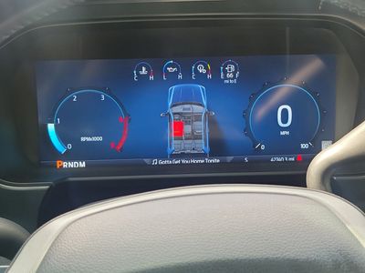 2024 Ford Super Duty F-250 SRW - Photo 26