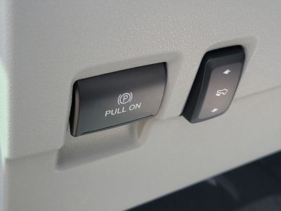 2024 Ford Super Duty F-250 SRW - Photo 22