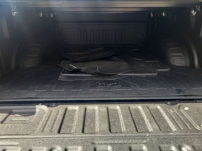 2024 Ford Super Duty F-250 SRW - Photo 7