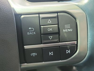 2024 Ford Super Duty F-250 SRW - Photo 25