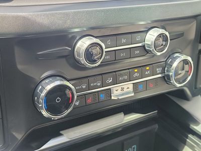 2024 Ford Super Duty F-250 SRW - Photo 28