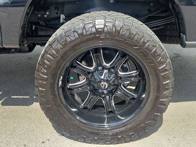 2024 Ford Super Duty F-250 SRW - Photo 8
