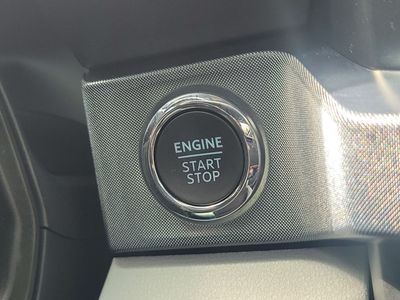 2024 Ford Super Duty F-250 SRW - Photo 30