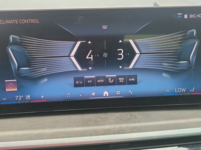 2025 BMW X5 - Photo 31