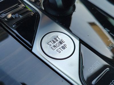 2021 BMW X5 - Photo 34