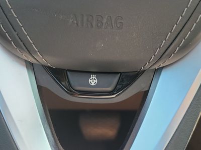 2021 BMW X5 - Photo 26