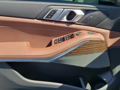 2021 BMW X5 - Photo 20