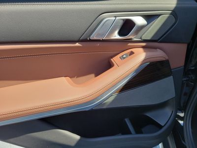 2021 BMW X5 - Photo 15