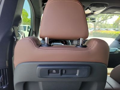 2021 BMW X5 - Photo 12