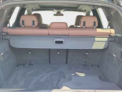 2021 BMW X5 - Photo 6