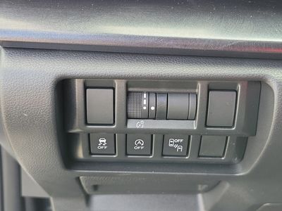 2021 Subaru Crosstrek - Photo 20