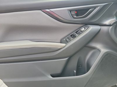 2021 Subaru Crosstrek - Photo 15