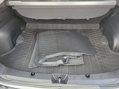 2021 Subaru Crosstrek - Photo 5