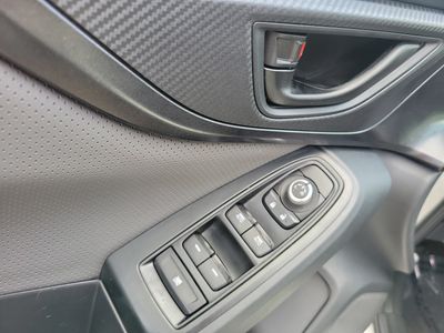 2021 Subaru Crosstrek - Photo 16