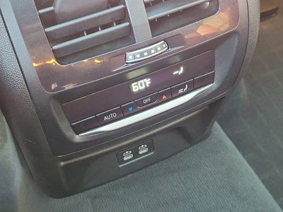 2022 BMW X3 - Photo 14