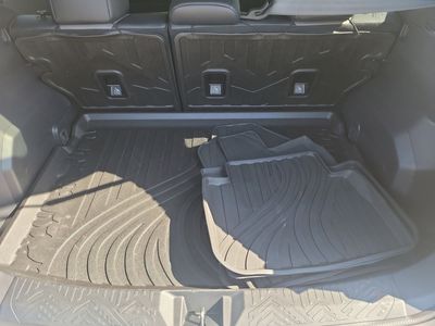 2024 Subaru Crosstrek - Photo 7