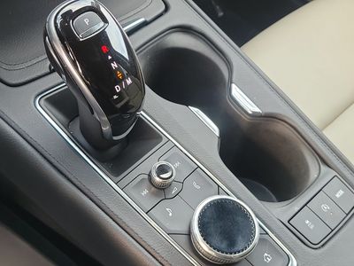 2020 Cadillac XT4 - Photo 32