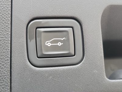 2020 Cadillac XT4 - Photo 9