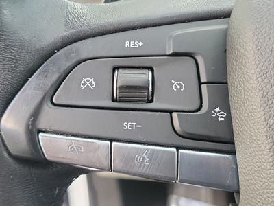 2020 Cadillac XT4 - Photo 26