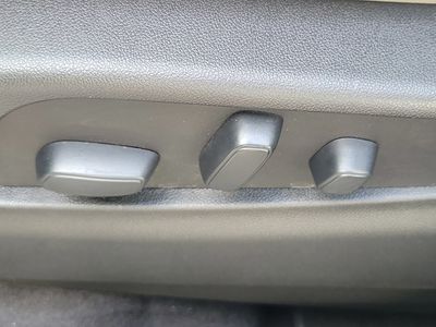 2020 Cadillac XT4 - Photo 23
