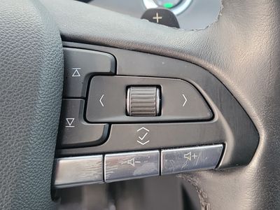 2020 Cadillac XT4 - Photo 27