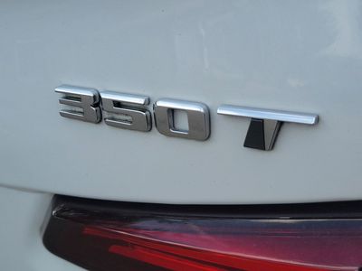 2020 Cadillac XT4 - Photo 5