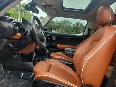 2023 MINI Hardtop 2 Door - Photo 14