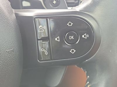 2023 MINI Hardtop 2 Door - Photo 20