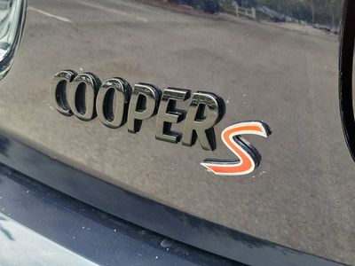 2023 MINI Hardtop 2 Door - Photo 5