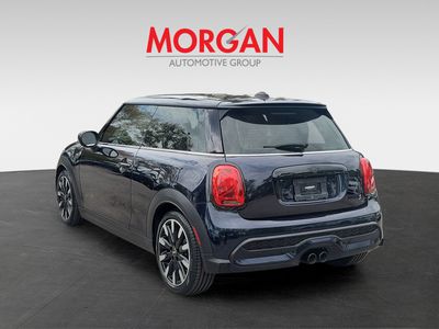 2023 MINI Hardtop 2 Door - Photo 3