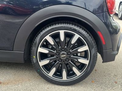 2023 MINI Hardtop 2 Door - Photo 7