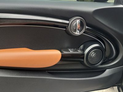 2023 MINI Hardtop 2 Door - Photo 9