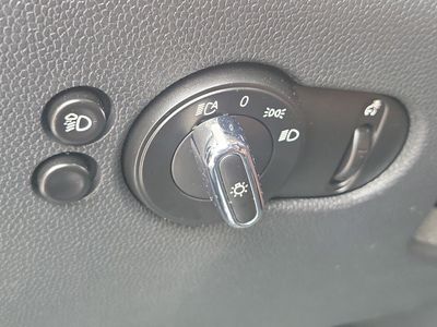 2023 MINI Hardtop 2 Door - Photo 17