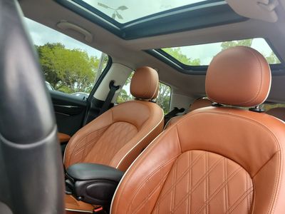 2023 MINI Hardtop 2 Door - Photo 15