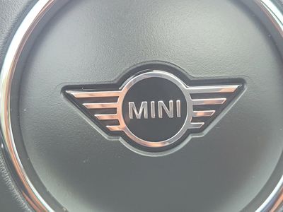 2023 MINI Hardtop 2 Door - Photo 19