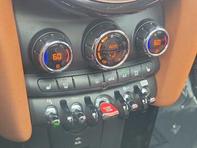2023 MINI Hardtop 2 Door - Photo 24