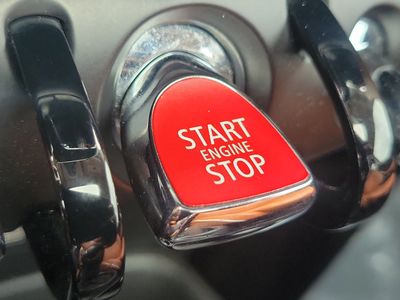 2023 MINI Hardtop 2 Door - Photo 27