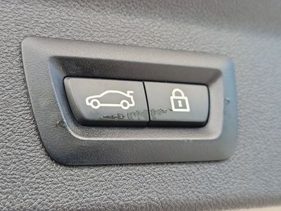 2019 BMW X3 - Photo 8