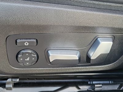 2019 BMW X3 - Photo 23