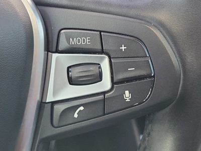 2019 BMW X3 - Photo 27