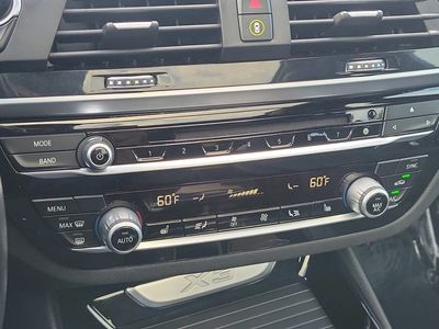 2019 BMW X3 - Photo 31