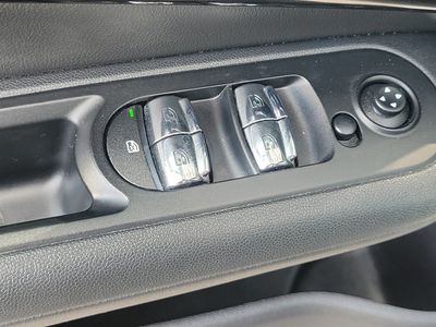 2022 MINI Clubman - Photo 17