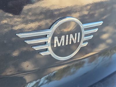 2022 MINI Clubman - Photo 6