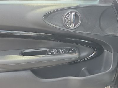 2022 MINI Clubman - Photo 16