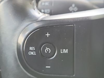 2022 MINI Clubman - Photo 25