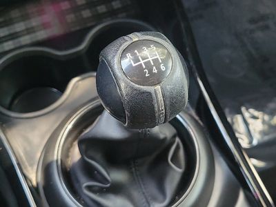 2022 MINI Clubman - Photo 32