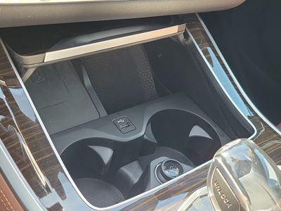 2020 BMW X5 - Photo 30